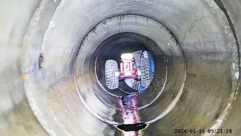 CCTV���ܵ�