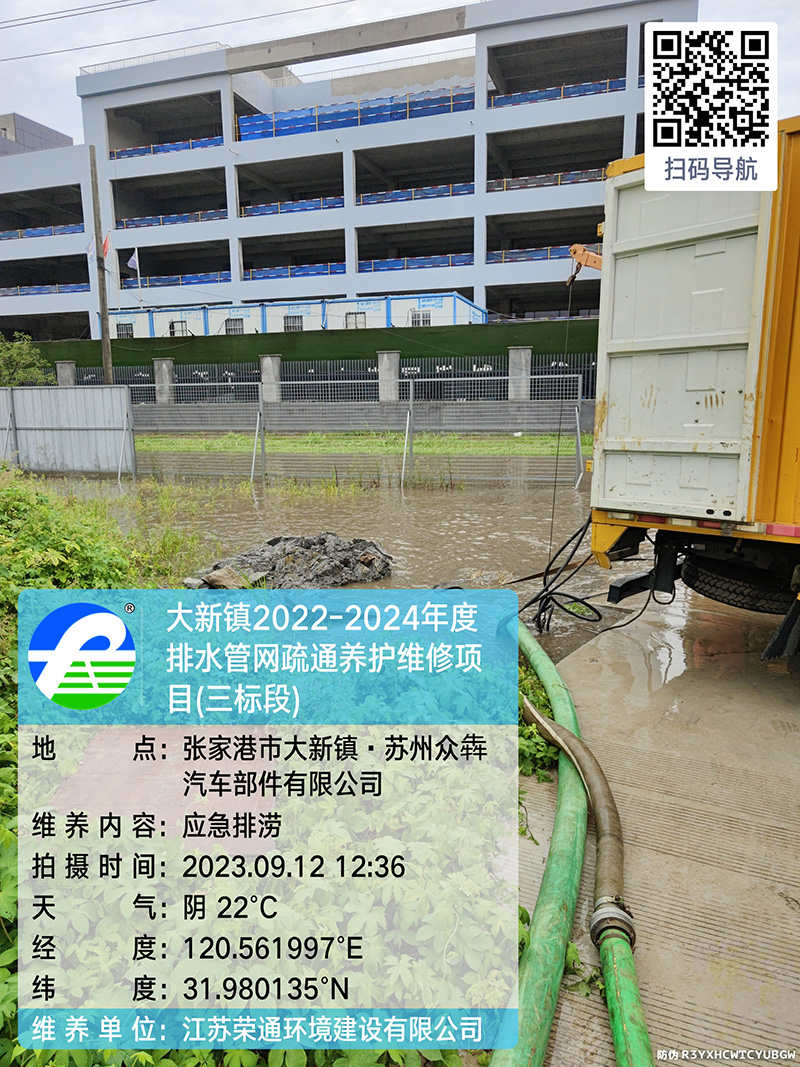 ��ѴӦ��05